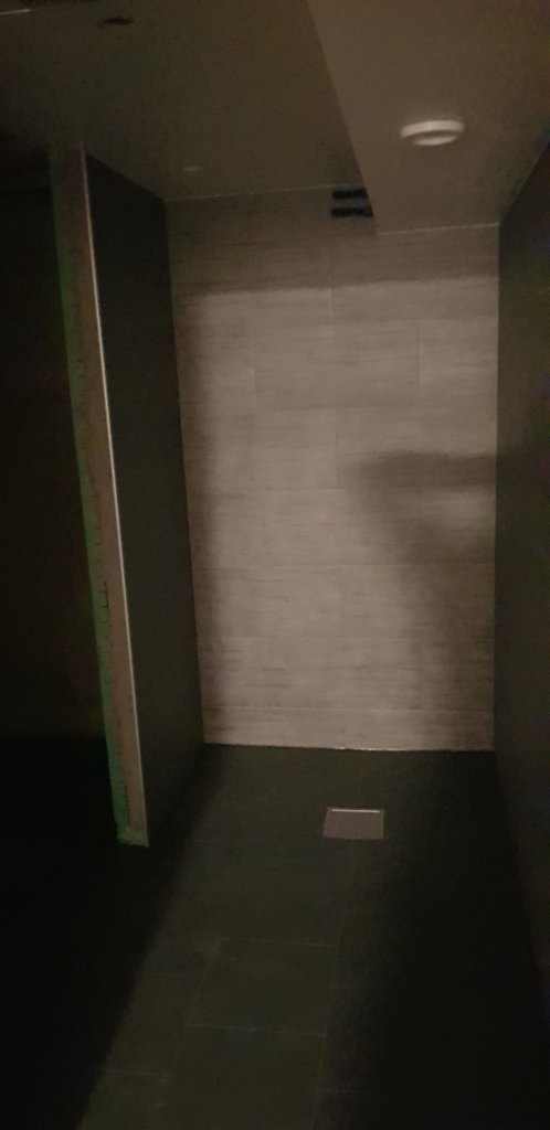 20220412_221350.jpg