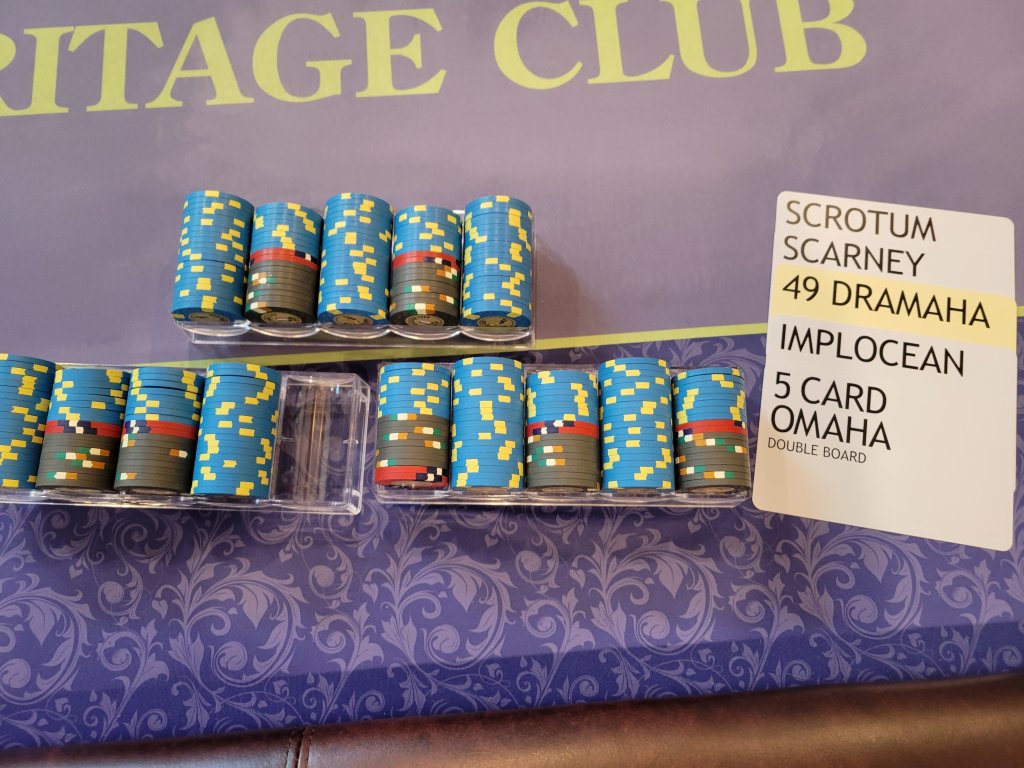 20220414_160806.jpg