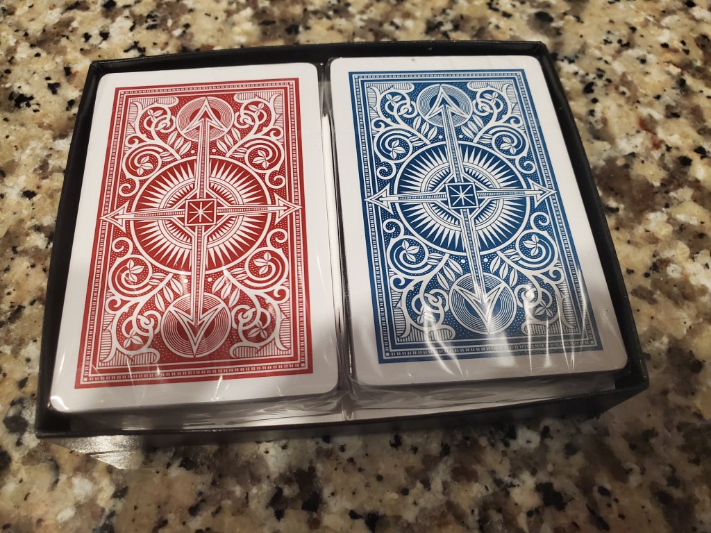 20220414_175913.jpg