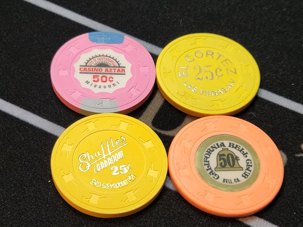 20220416_103637.jpg