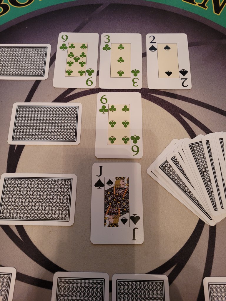 20220419_192946.jpg