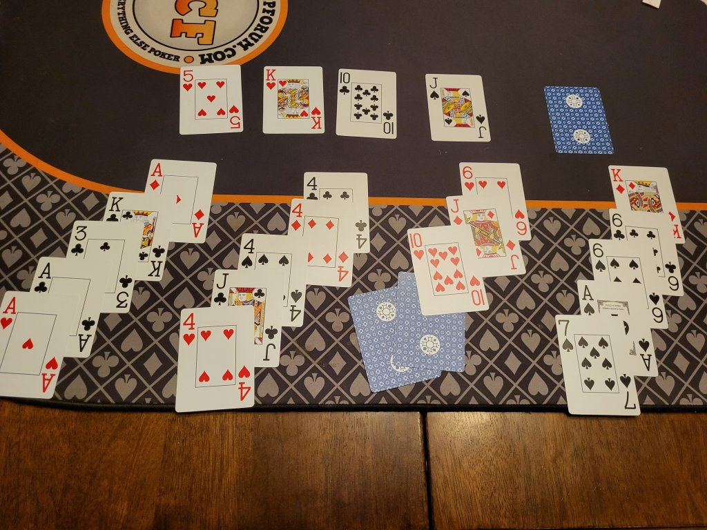20220420_204735.jpg