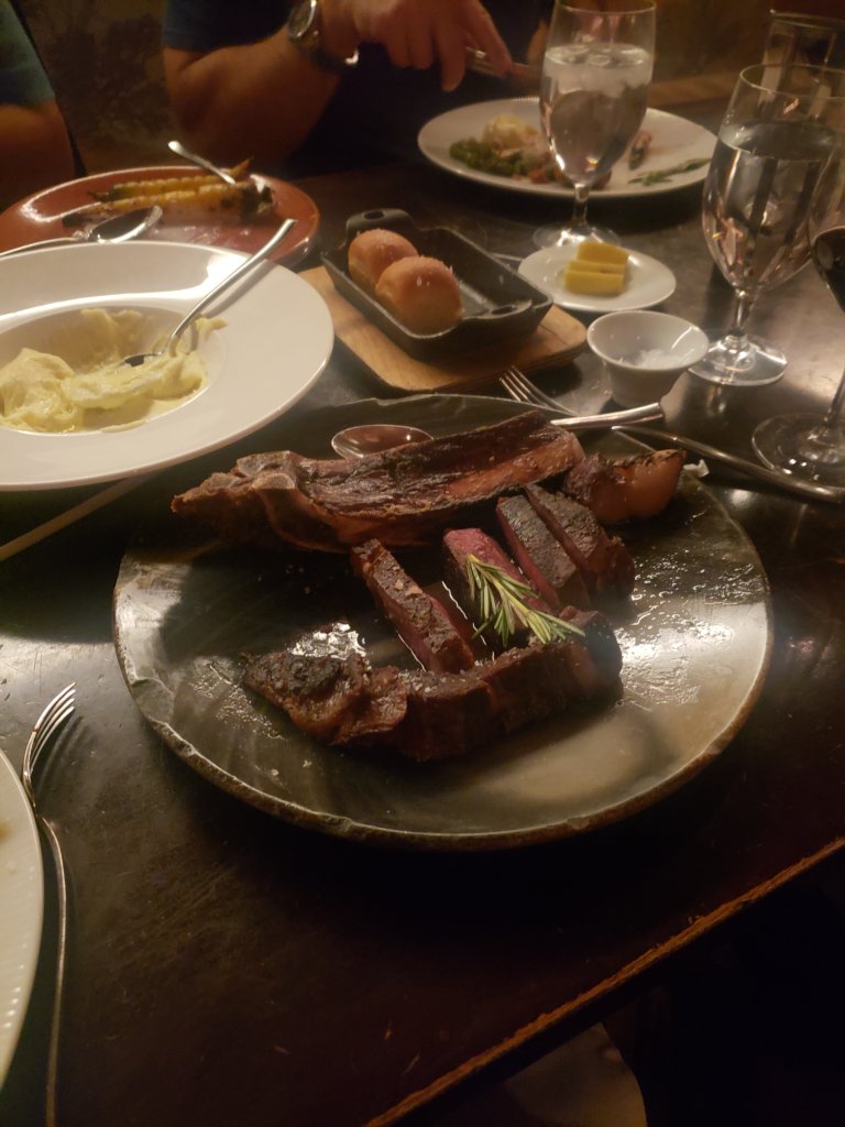20220430_204230.jpg