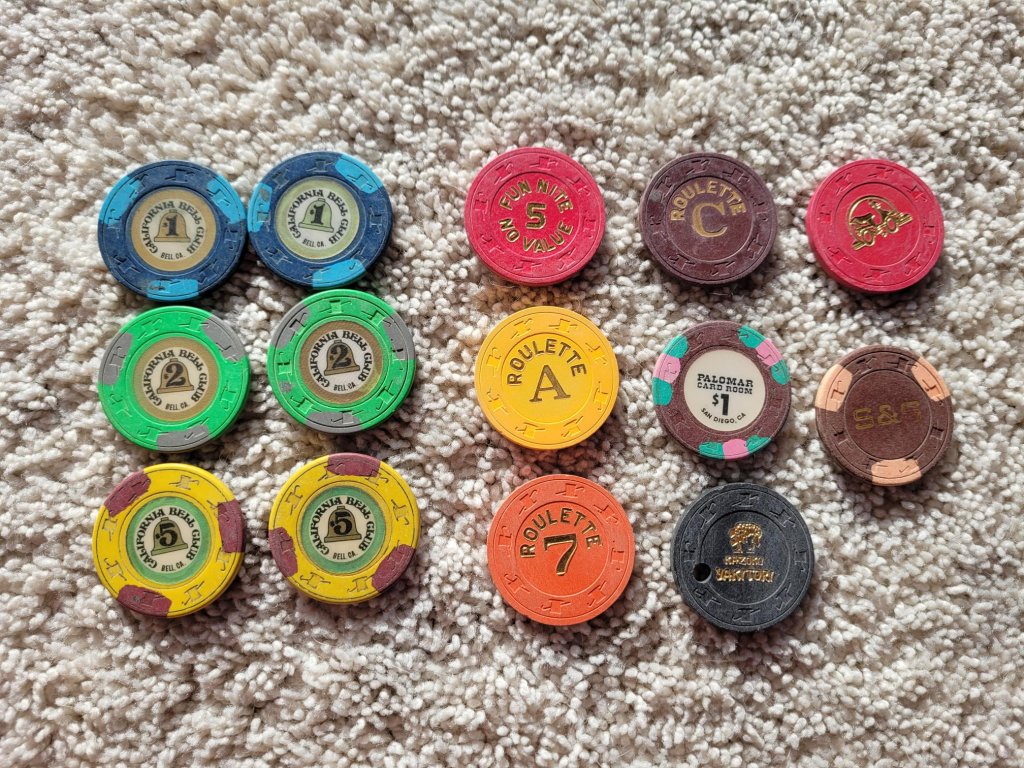 20220502_183734.jpg