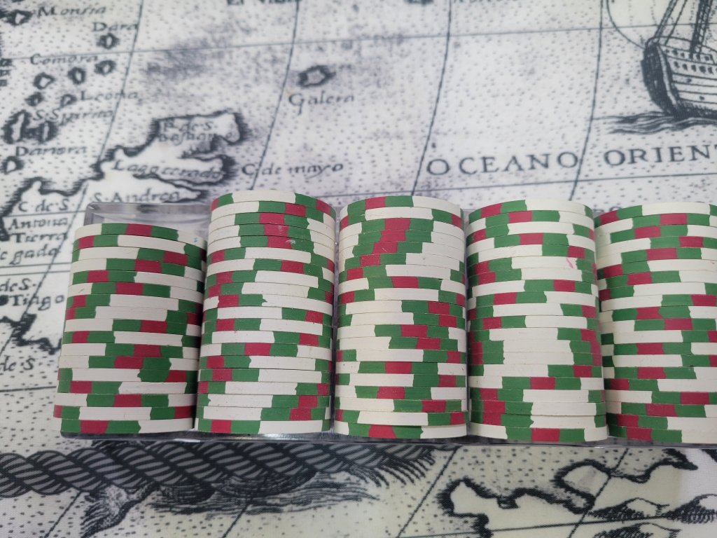 20220508_140521.jpg