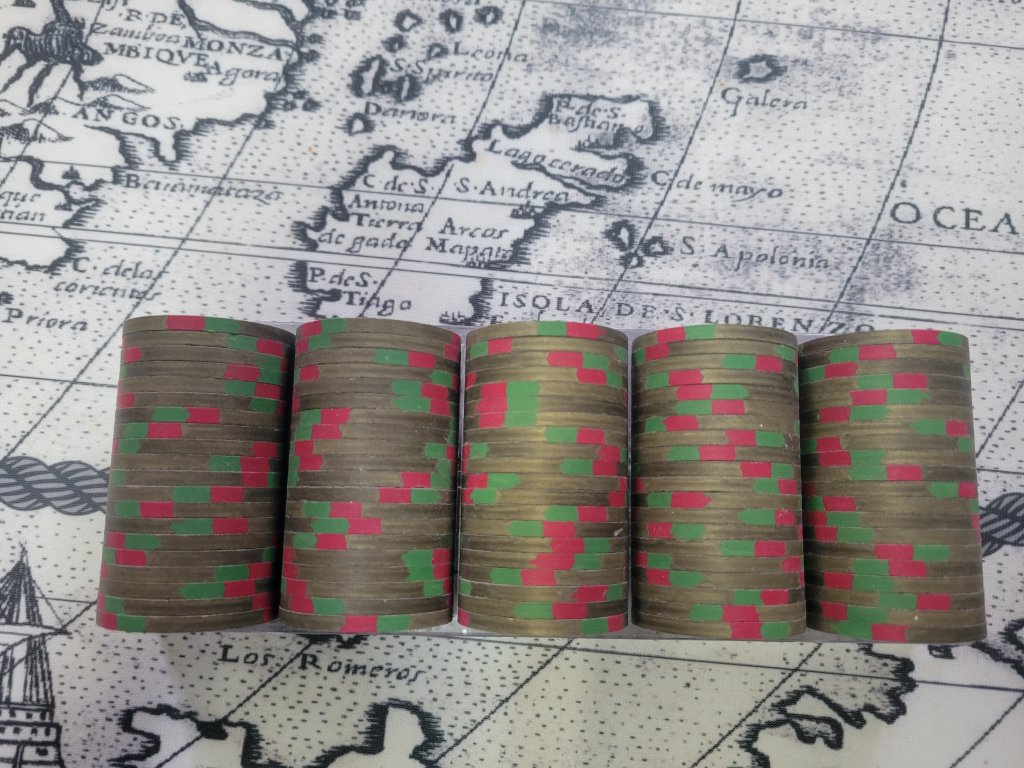 20220508_140542.jpg