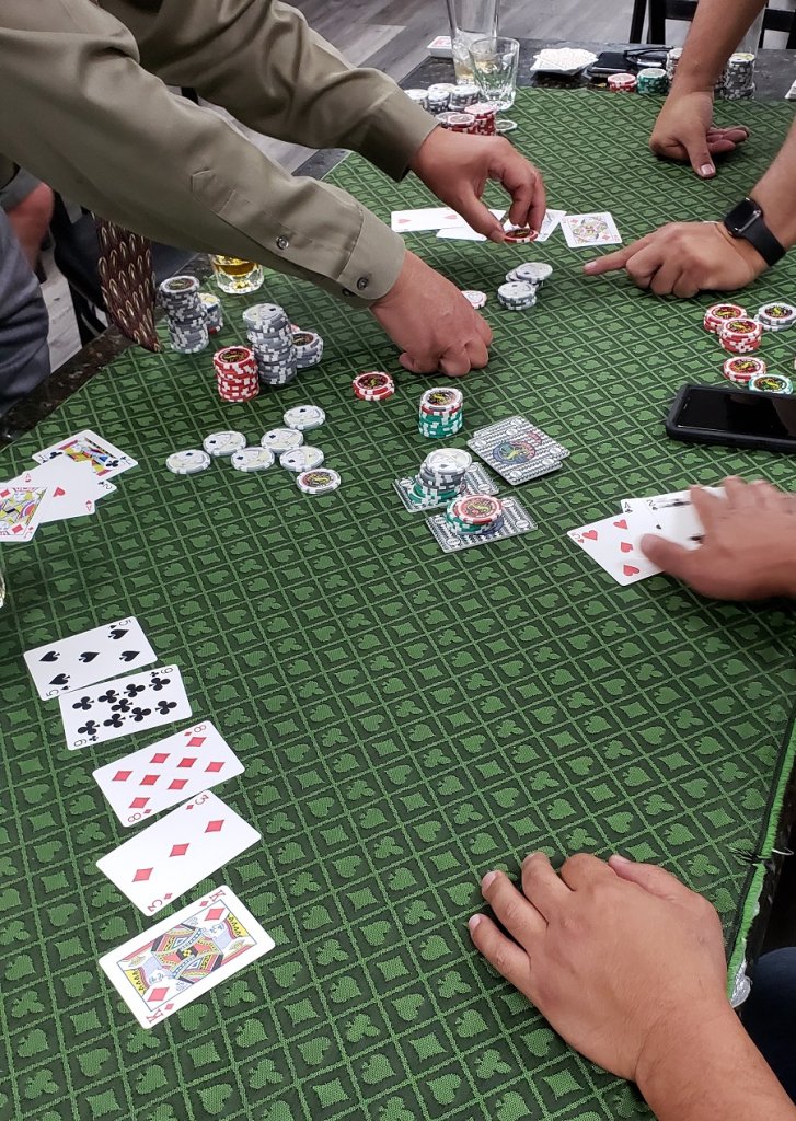 20220510_221553.jpg