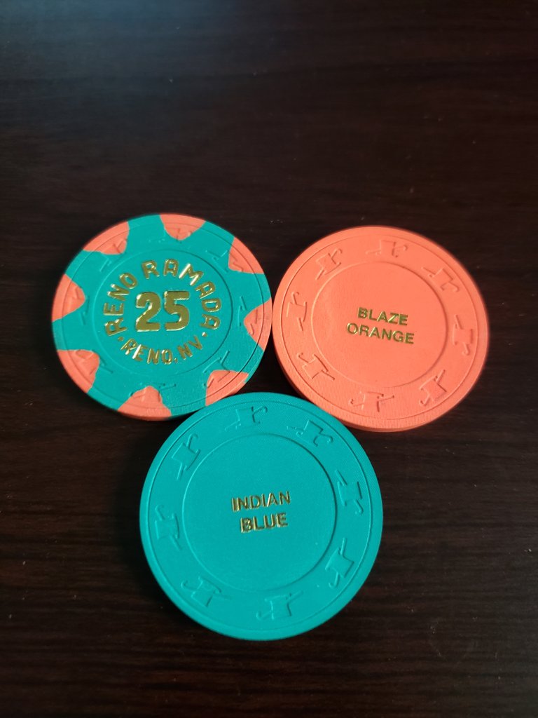 20220511_165847.jpg