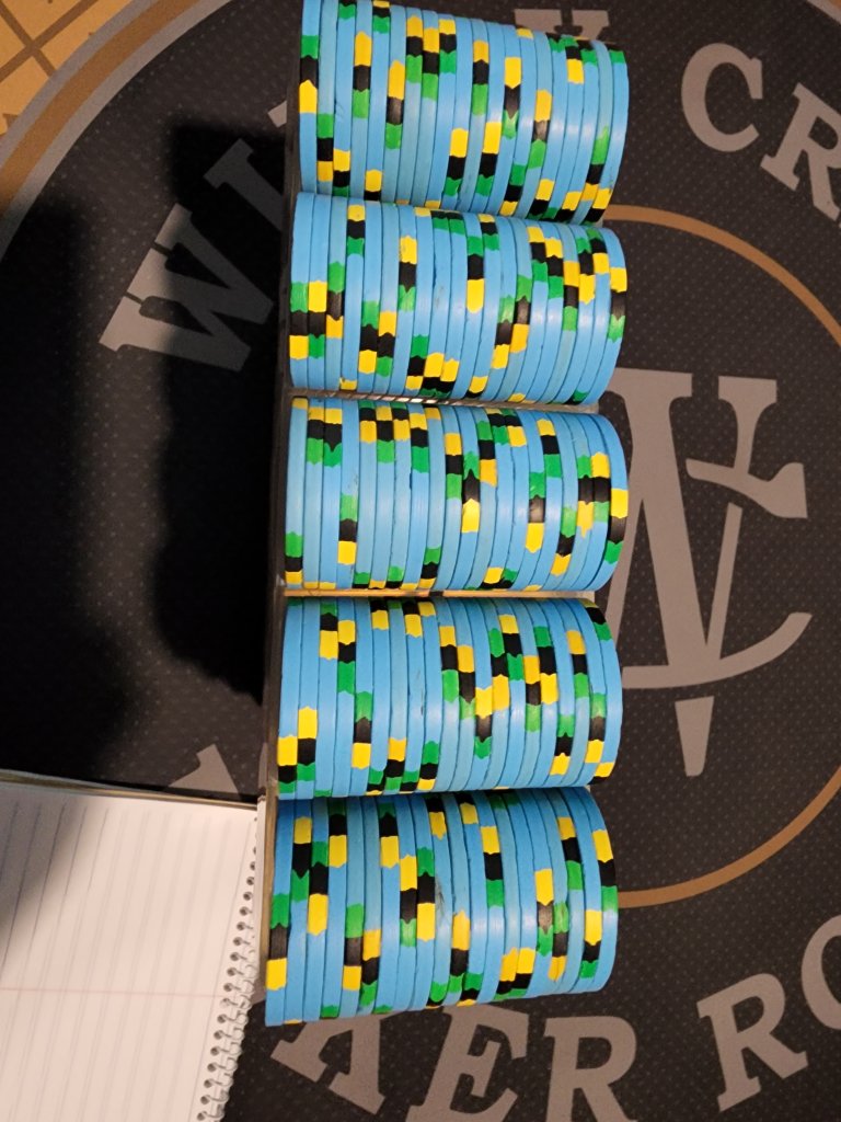 20220512_204741.jpg