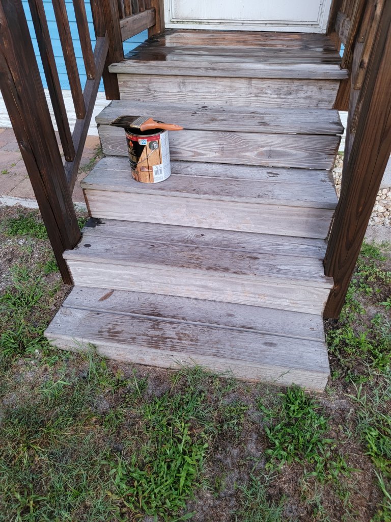20220513_063838.jpg