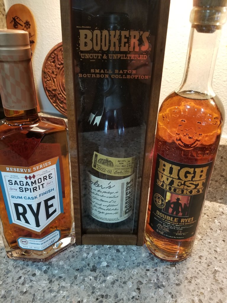 20220515_160815.jpg
