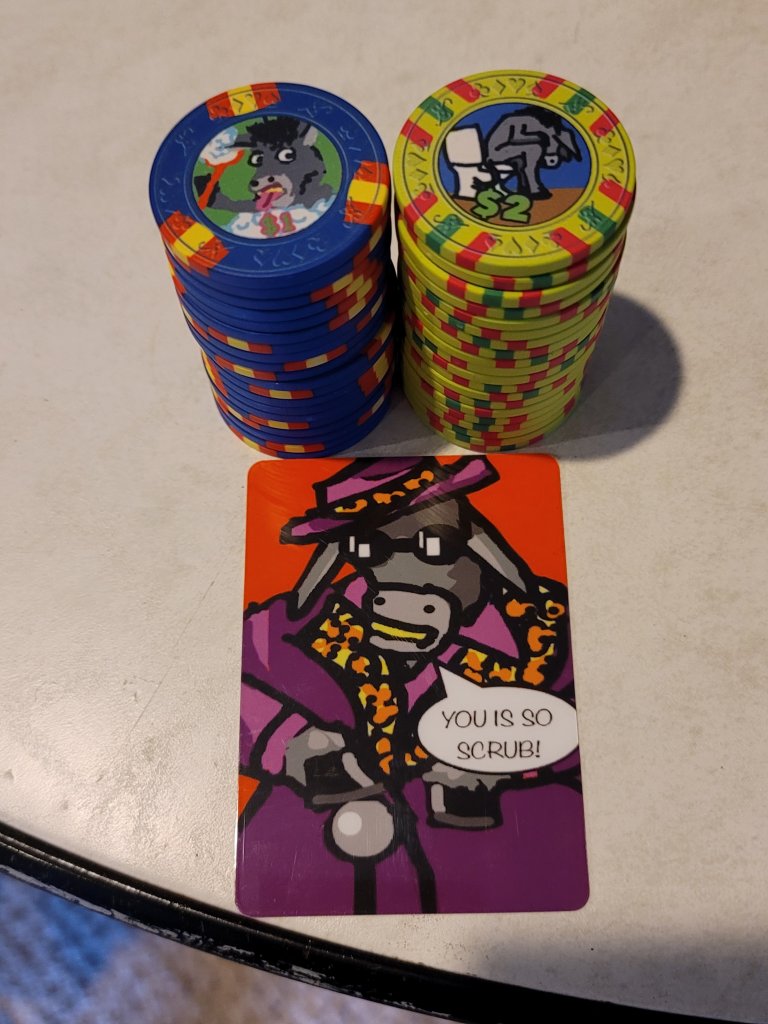 20220517_172505.jpg