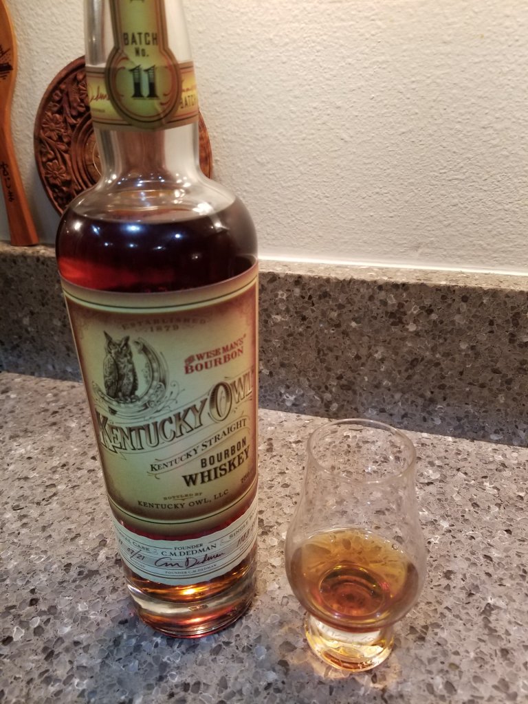 20220517_210444.jpg