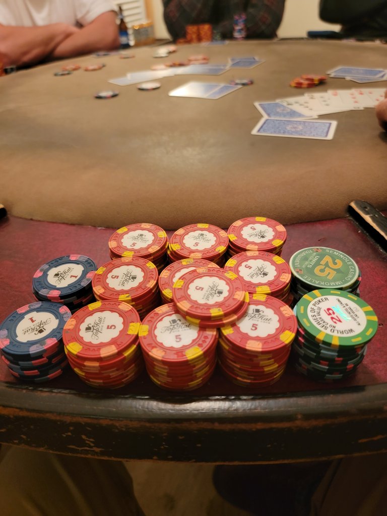 20220517_232228.jpg