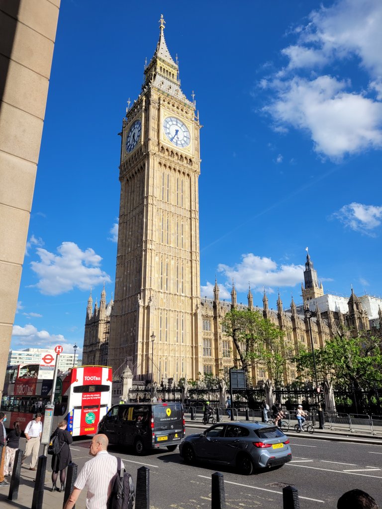 20220519_173402.jpg