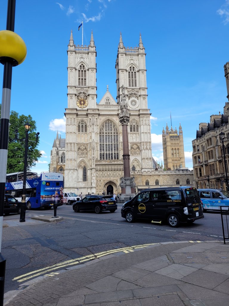 20220519_175501.jpg