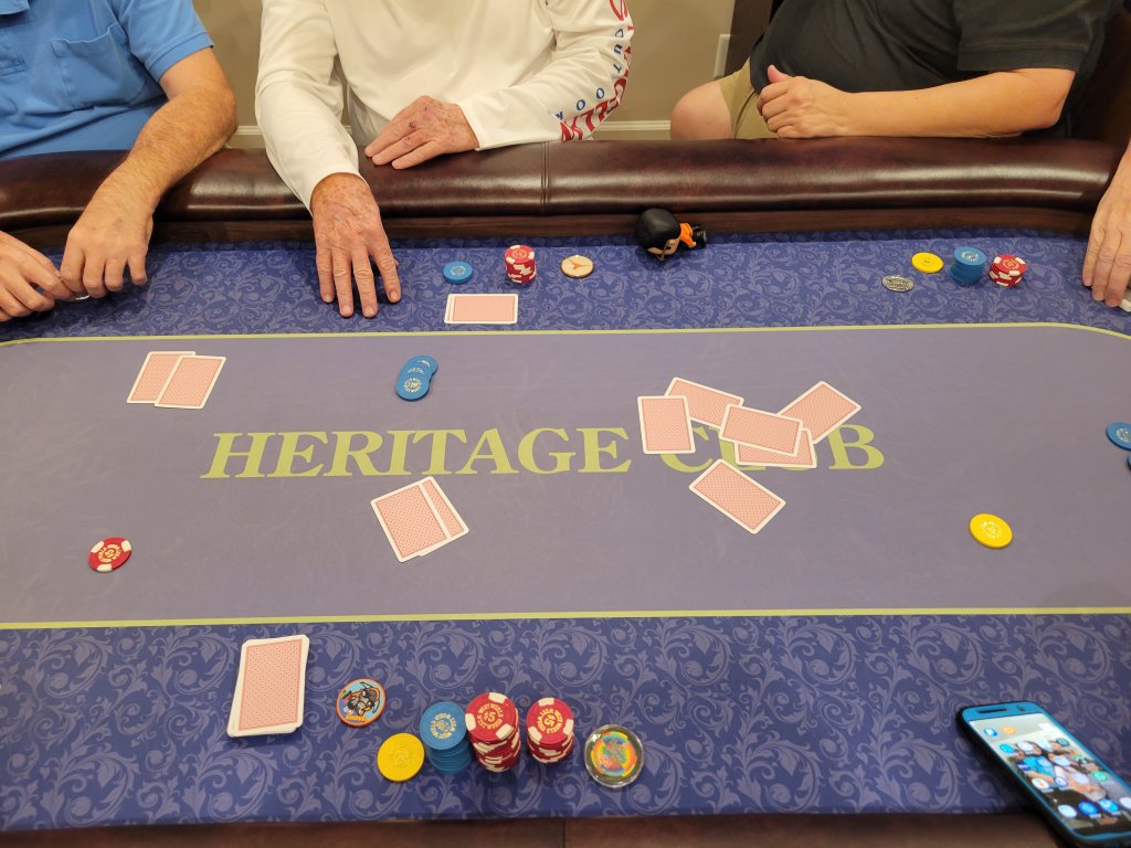 20220519_210808.jpg