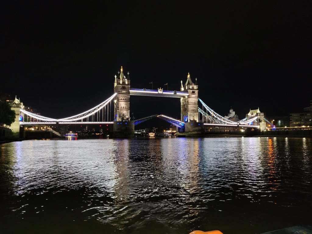 20220519_230143.jpg