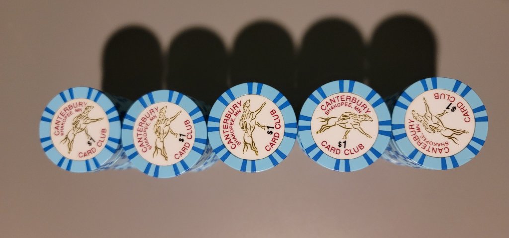20220520_222833.jpg