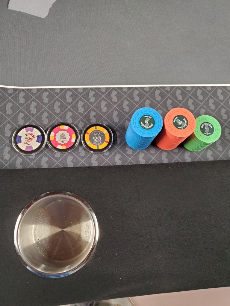 20220521_184919.jpg