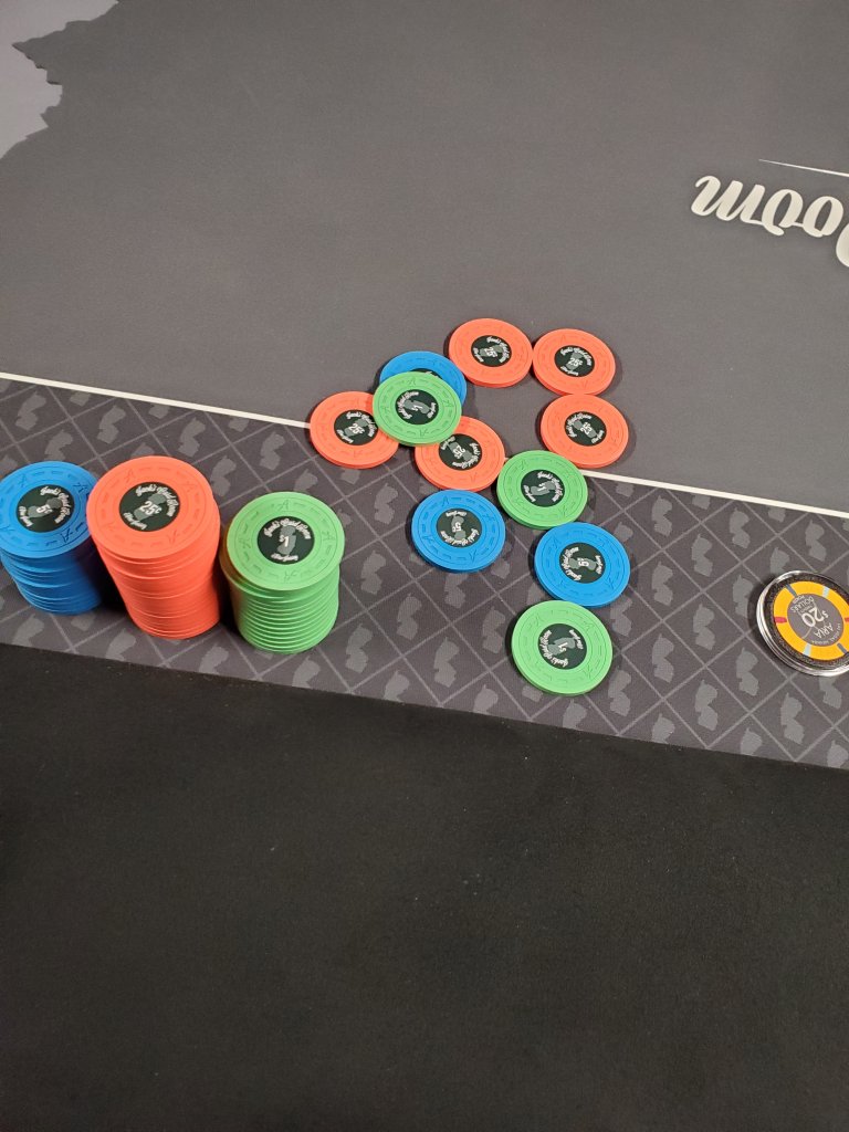 20220521_204114.jpg