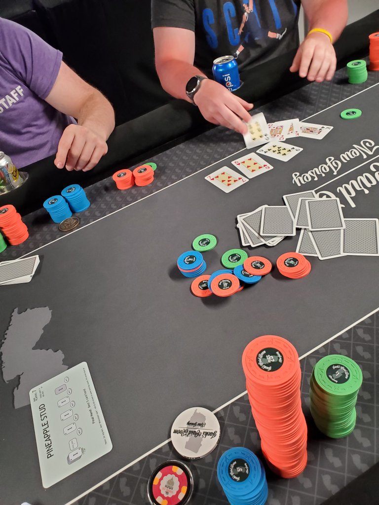 20220521_233034.jpg