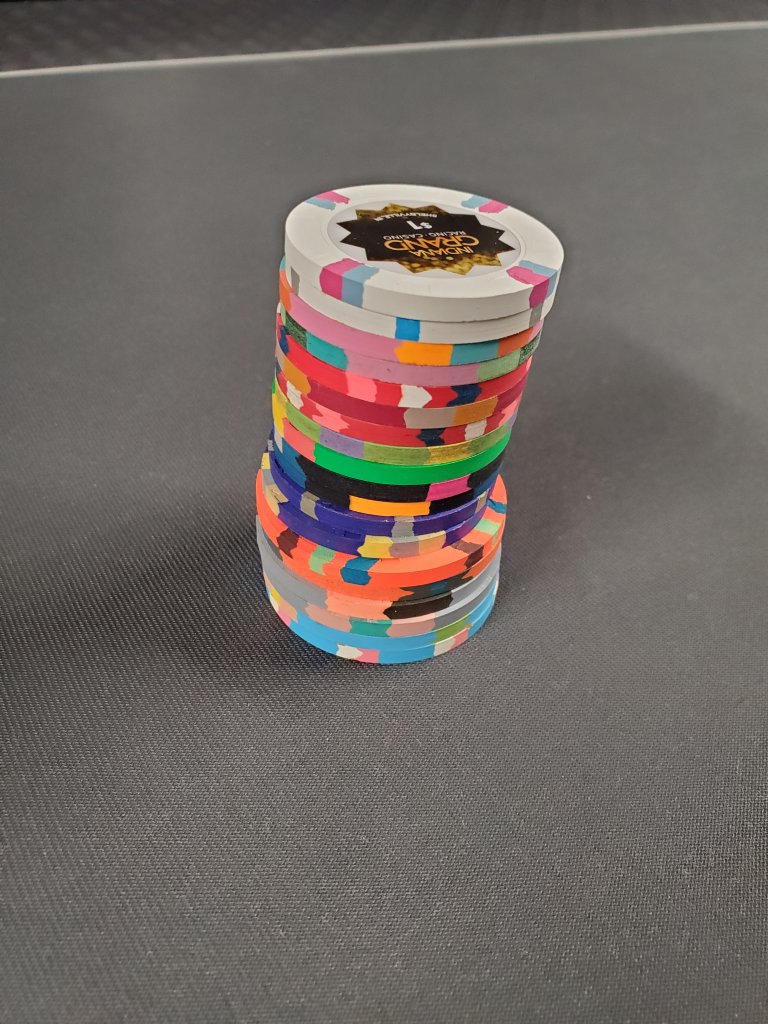 20220523_201815.jpg