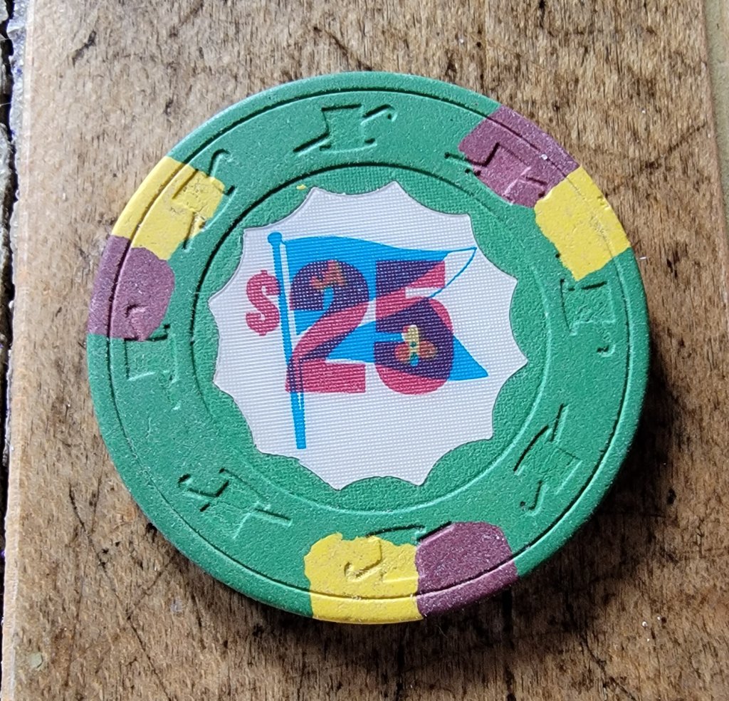 20220528_115323.jpg
