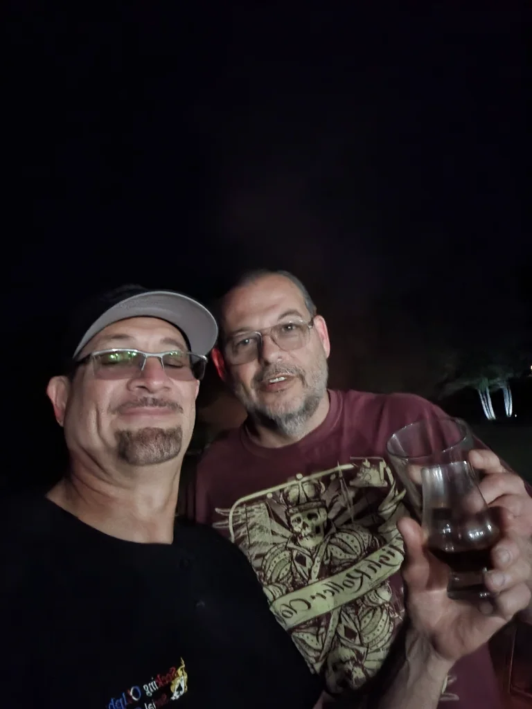 20220528_213708.webp