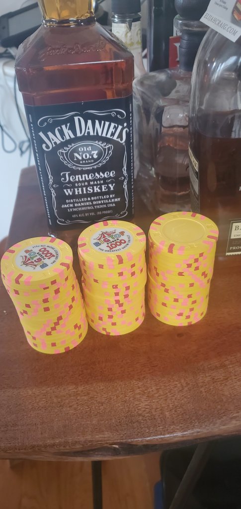 20220603_145836.jpg
