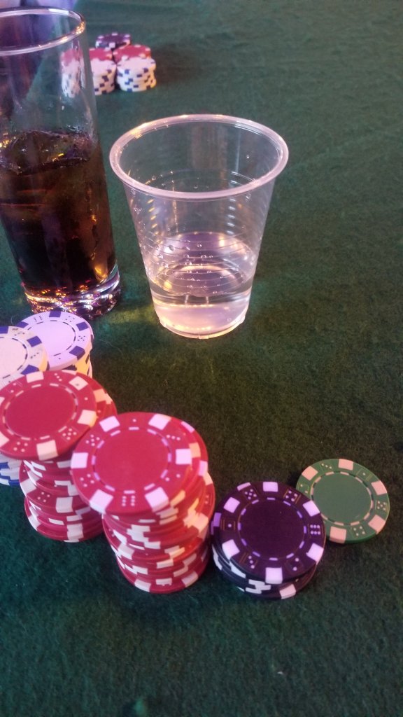 20220608_203304.jpg