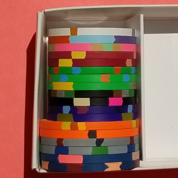 20220611_122035.jpg