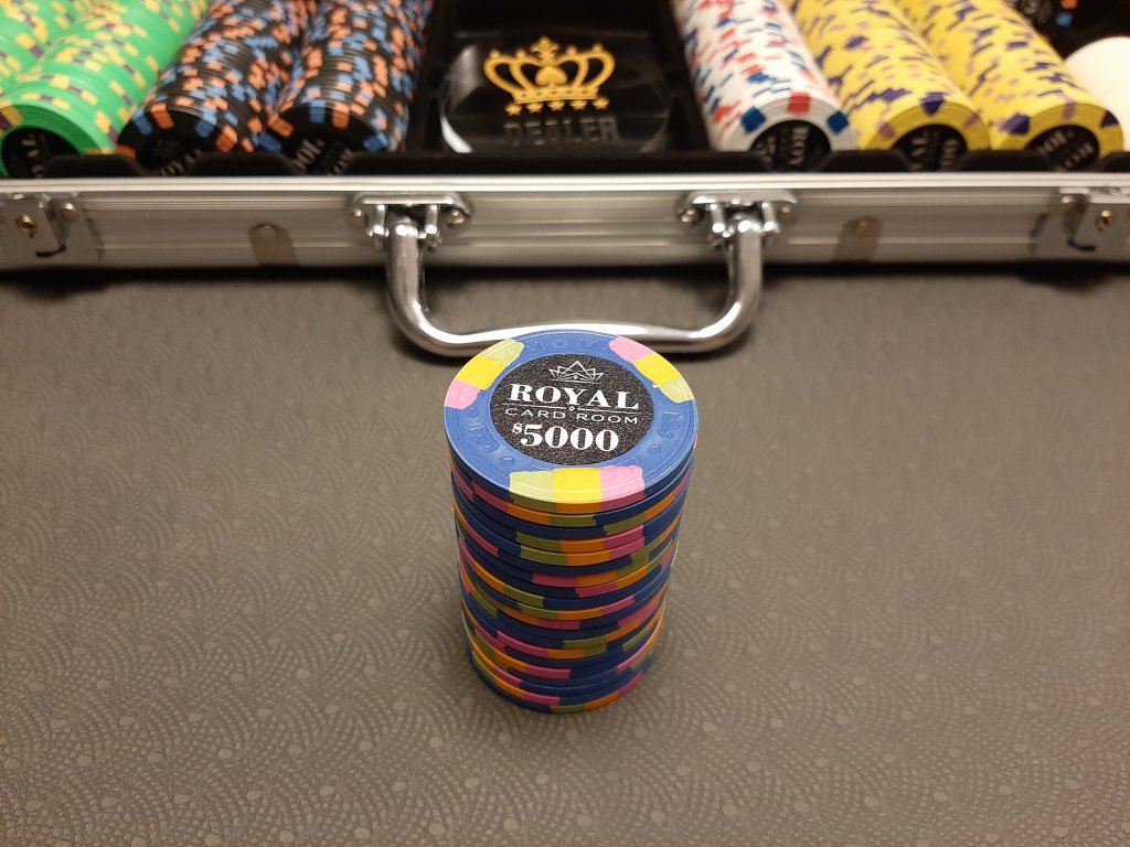 20220611_221141.jpg
