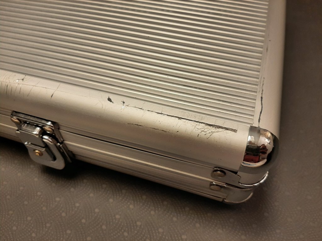 20220611_221722.jpg