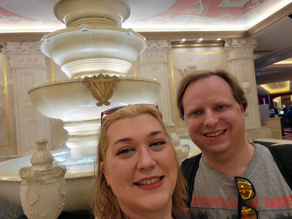 20220612_094545.jpg