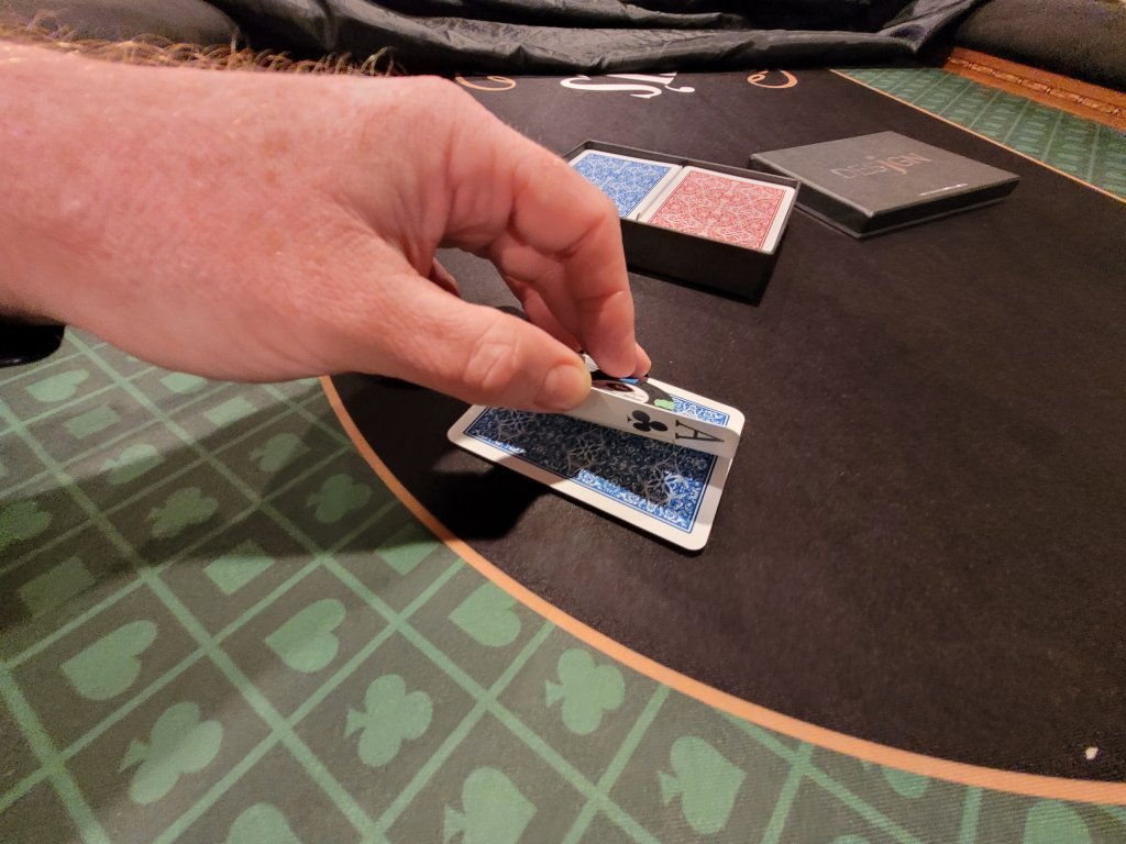 20220613_083800.jpg