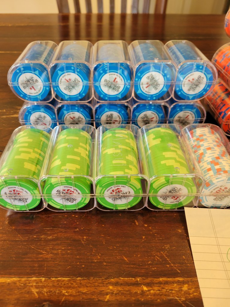 20220614_134538.jpg