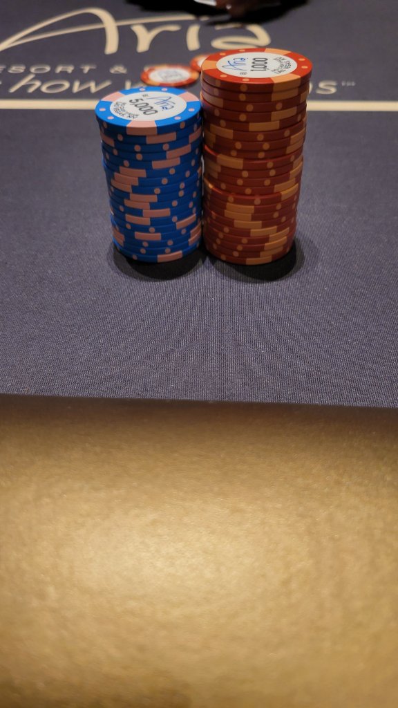 20220614_182357.jpg