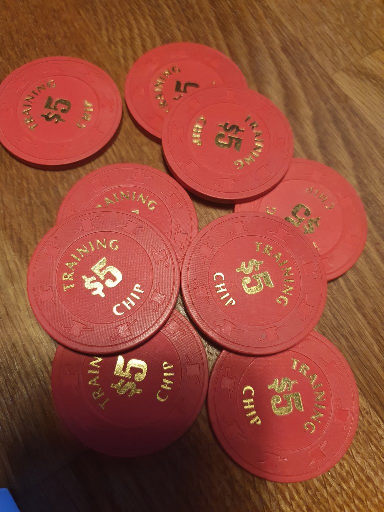 20220615_224333.jpg