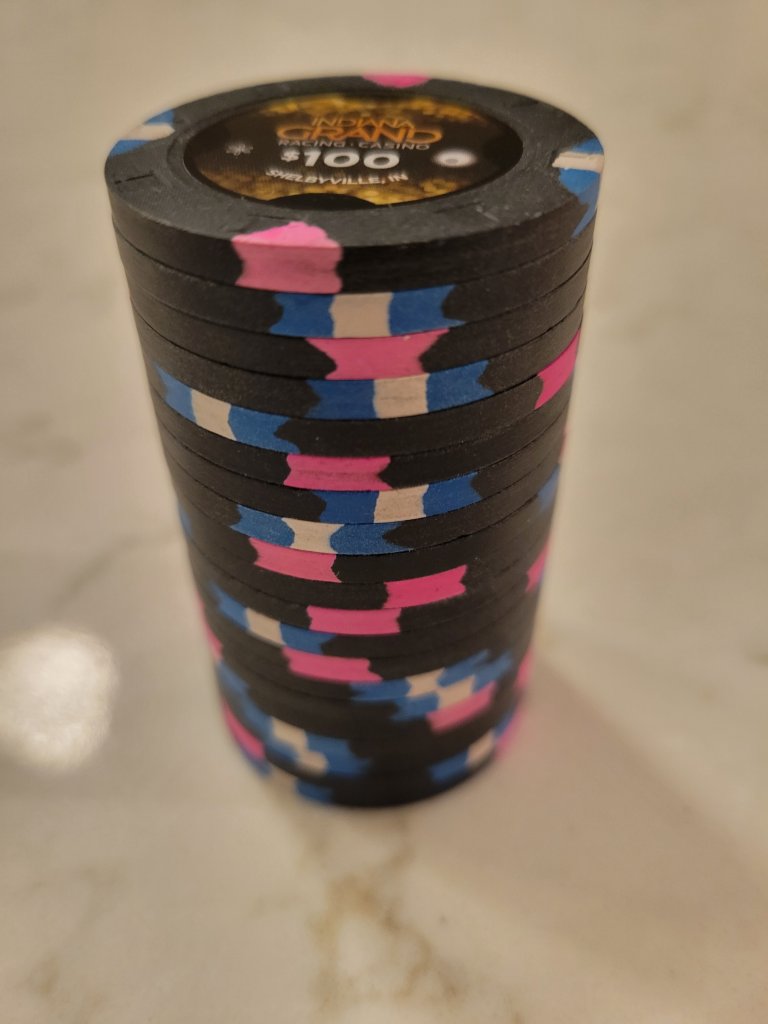 20220616_215210.jpg