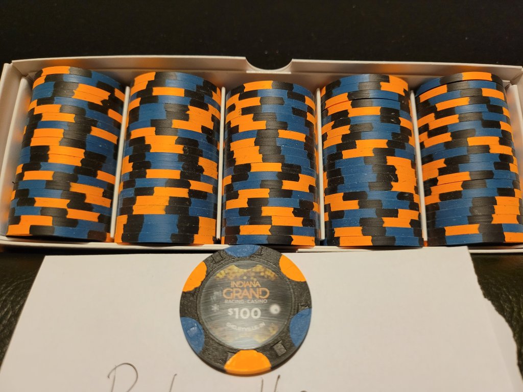 20220617_220958.jpg