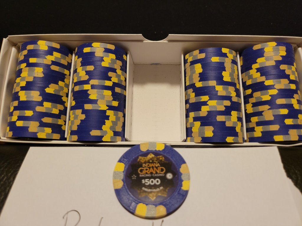 20220617_221033.jpg