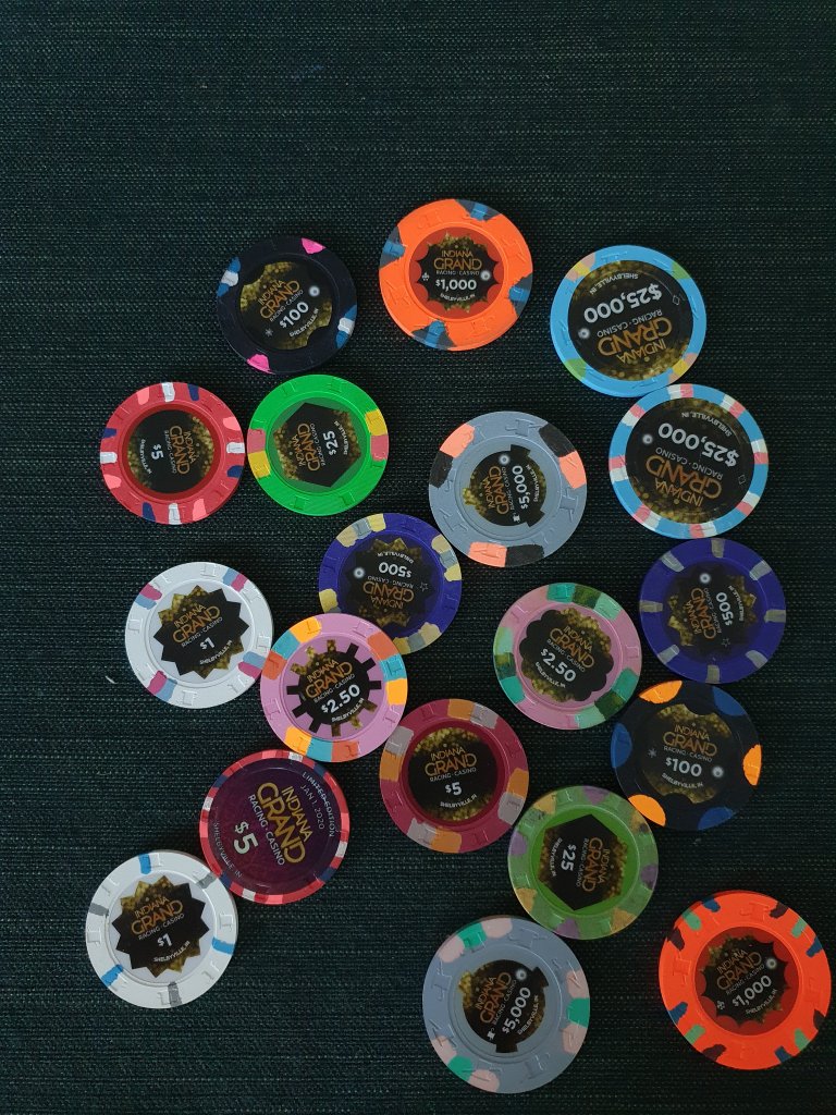 20220620_203127.jpg