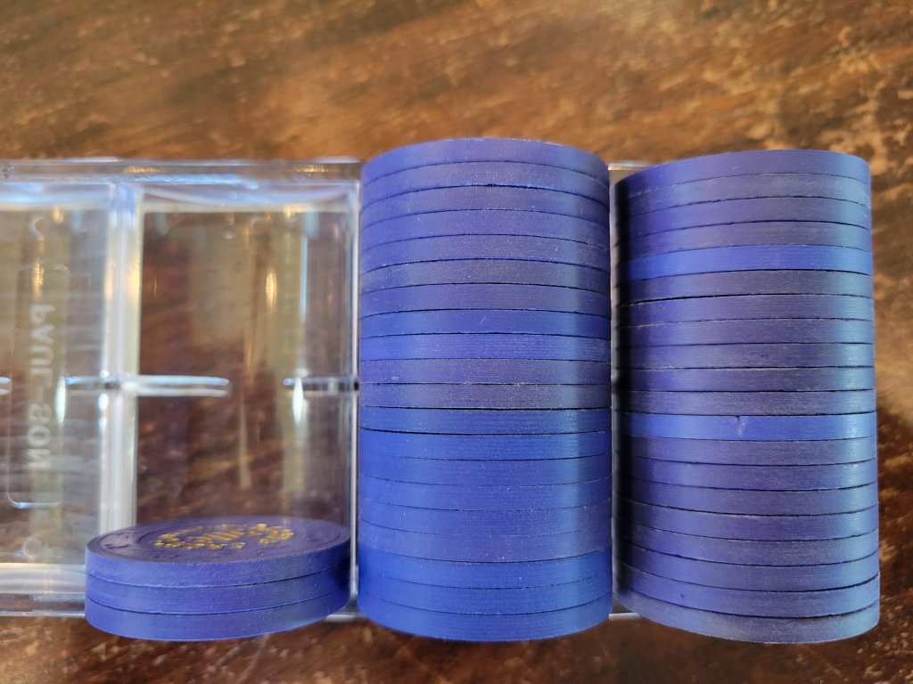 20220622_102835.jpg