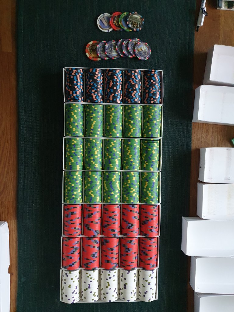 20220623_220012.jpg