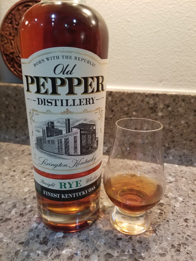 20220624_224621.jpg