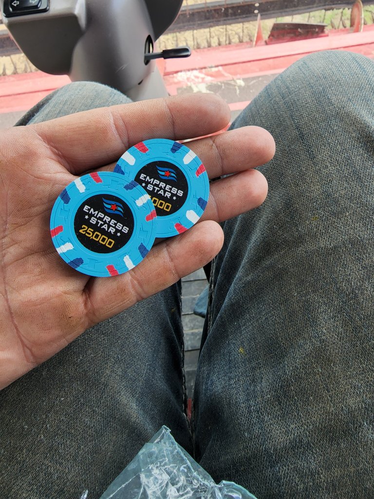 20220625_152239.jpg