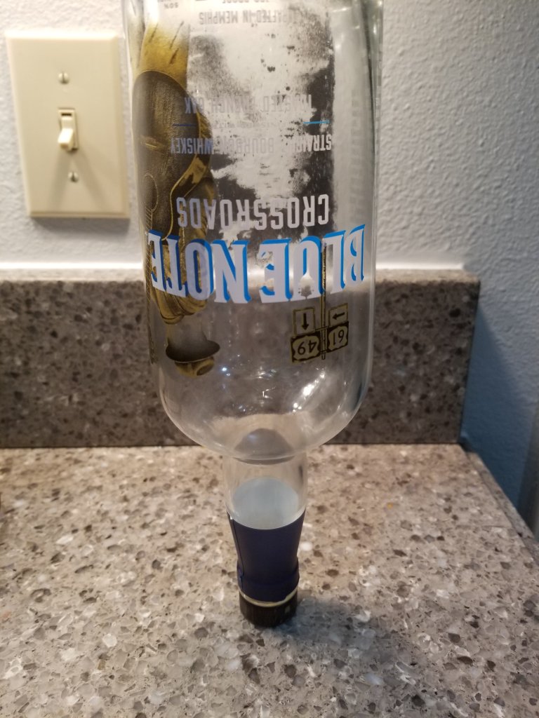 20220627_193706.jpg