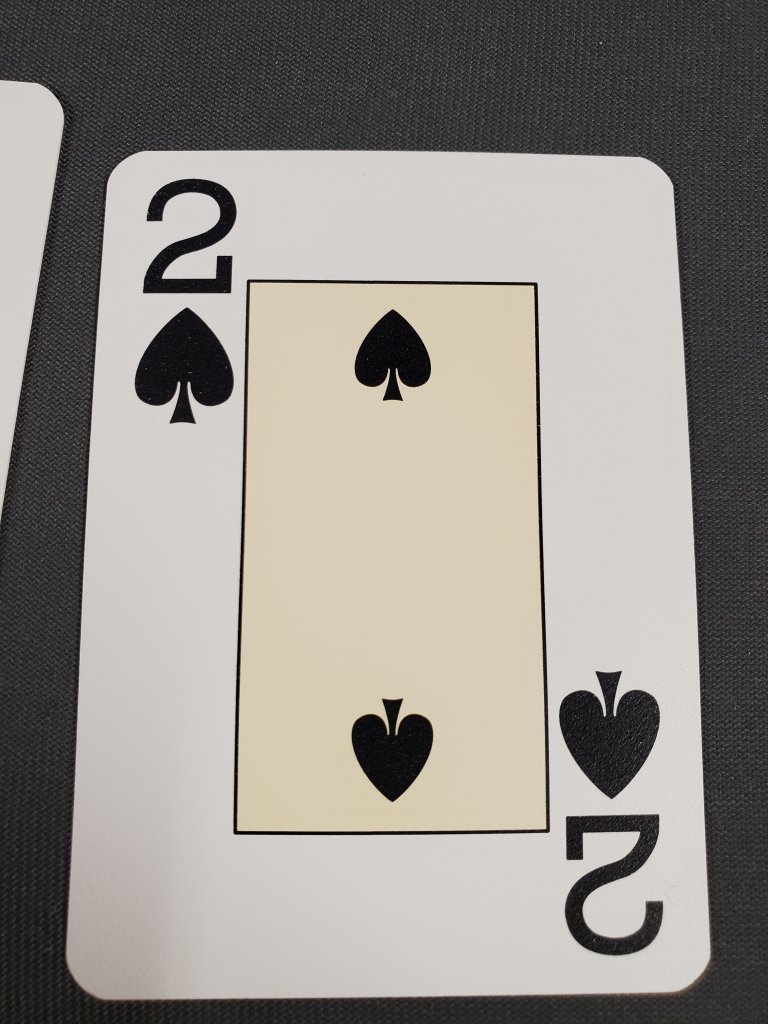 20220627_234846.jpg