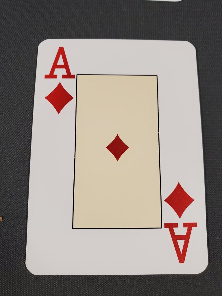 20220627_234851.jpg